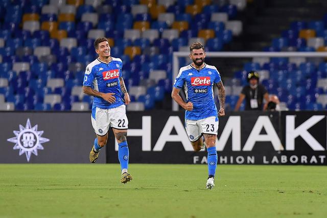 俄体育部长：俄方欢迎世界泳联解禁俄运动员