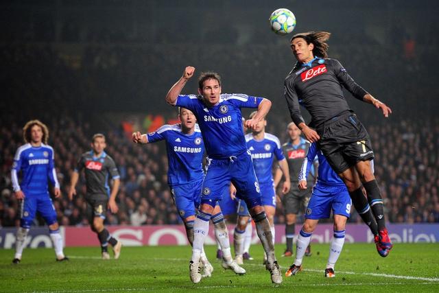 兰兹博格37分准绝杀祝铭震25+8 山东险胜广州