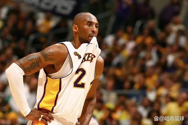 姚明入选FIBA名人堂 中国男篮运动员第一人