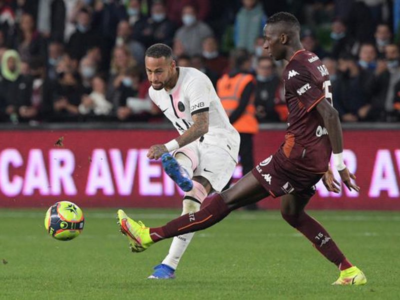 金年会 (中国)官方网站-Jin Nian Hui Sports